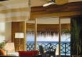 WaterVilla interior.JPG
